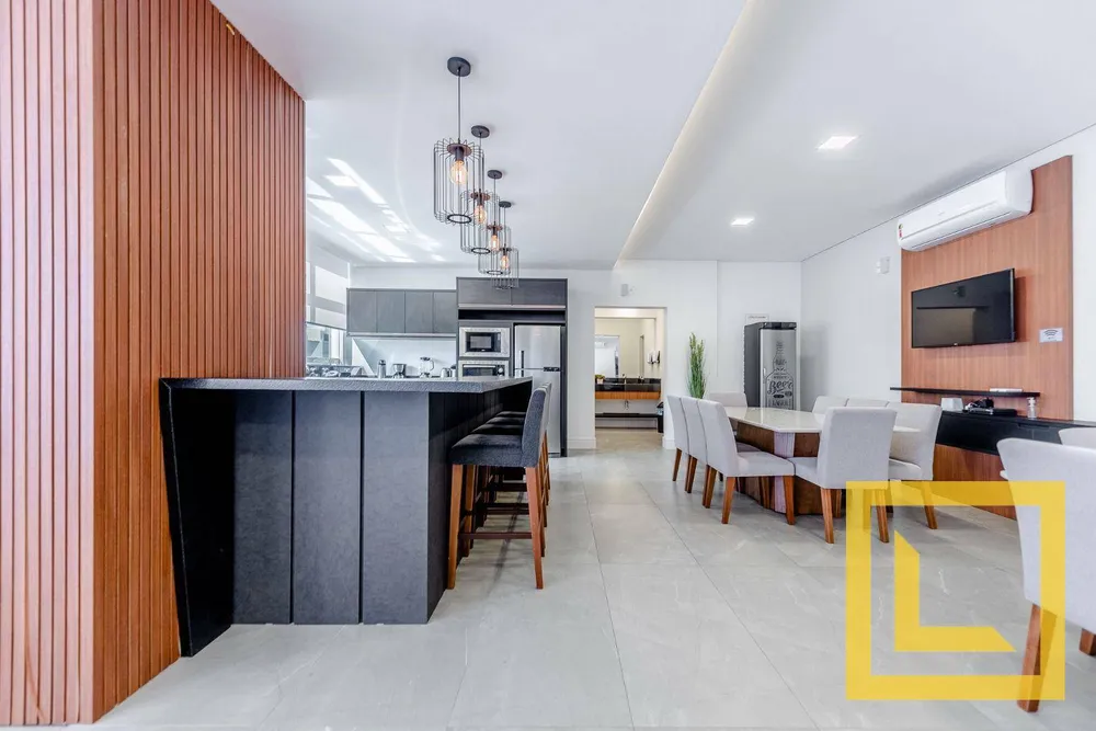 Apartamento, 2 quartos, 85 m² - Foto 12