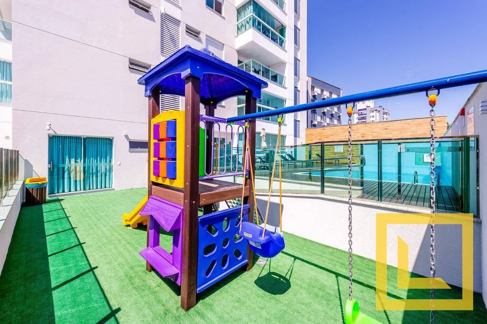 Apartamento, 2 quartos, 85 m² - Foto 15