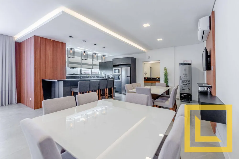 Apartamento, 2 quartos, 85 m² - Foto 13