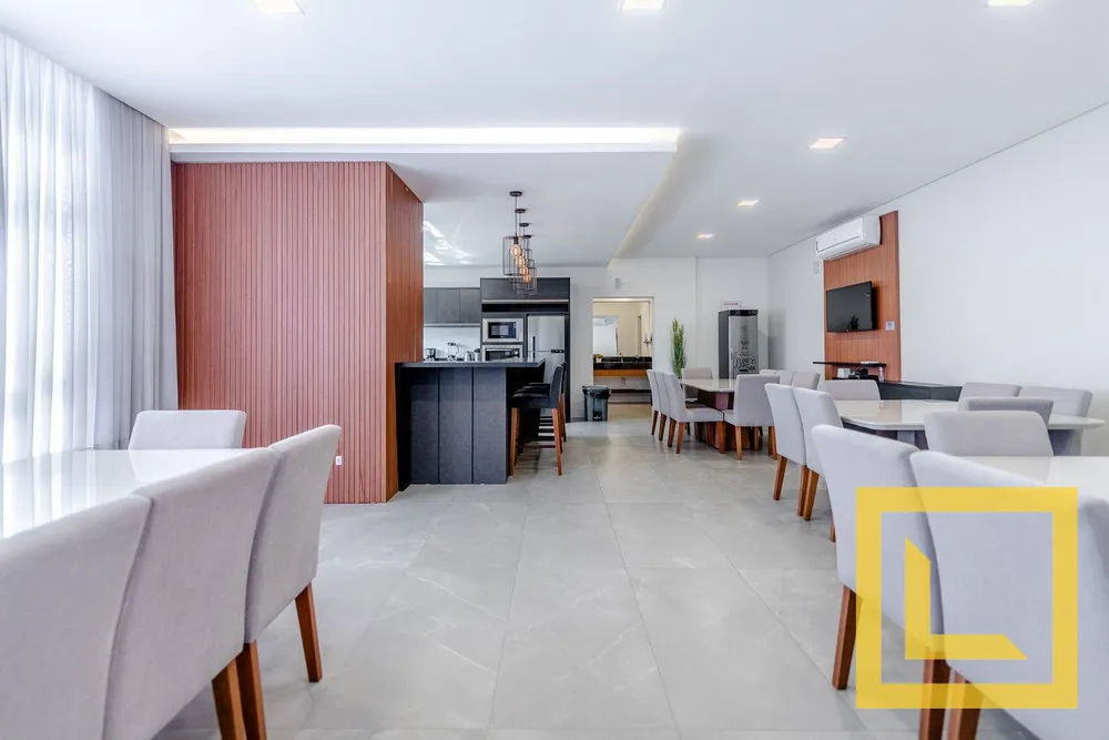 Apartamento, 2 quartos, 85 m² - Foto 11