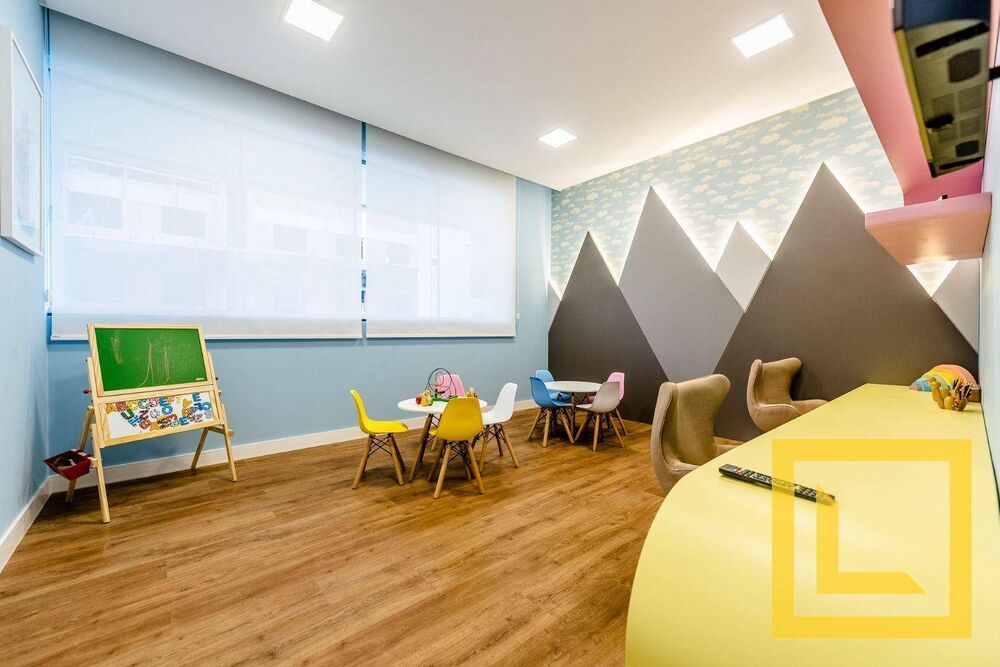 Apartamento, 3 quartos, 106 m² - Foto 19