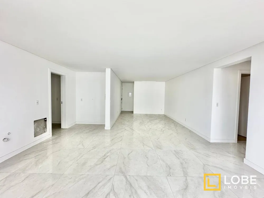 Apartamento, 3 quartos, 106 m² - Foto 25