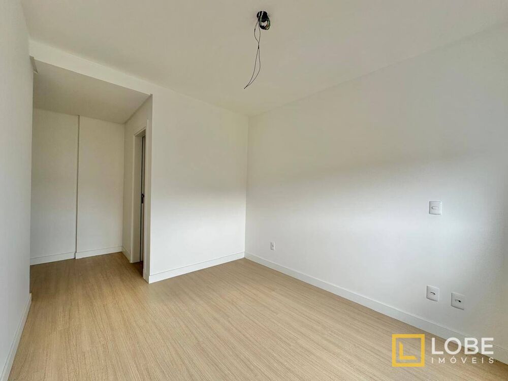 Apartamento, 3 quartos, 106 m² - Foto 4