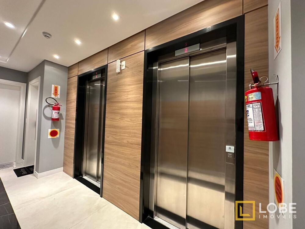 Apartamento, 3 quartos, 106 m² - Foto 22