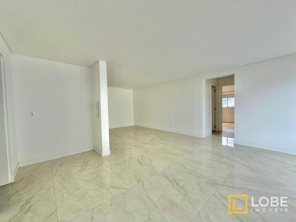 Apartamento, 3 quartos, 106 m² - Foto 18