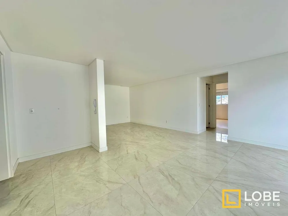 Apartamento, 3 quartos, 106 m² - Foto 31