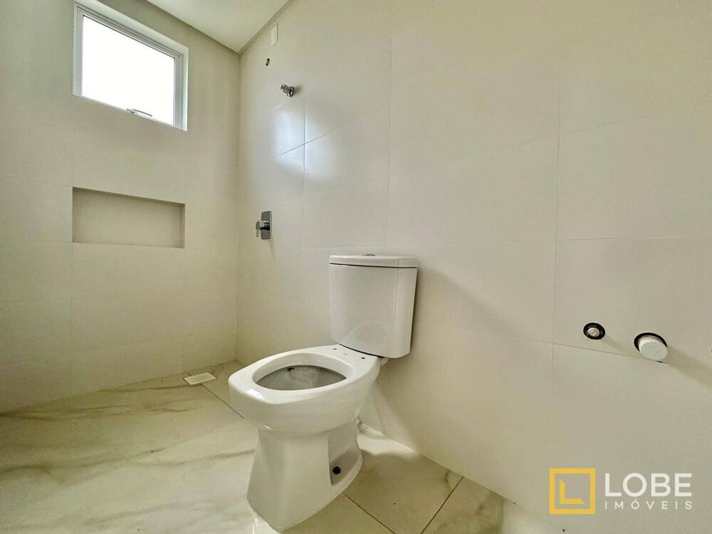 Apartamento, 3 quartos, 106 m² - Foto 1