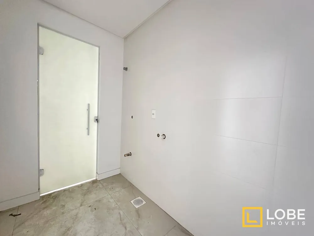 Apartamento, 3 quartos, 106 m² - Foto 30