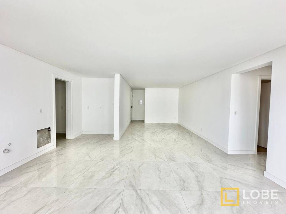 Apartamento, 3 quartos, 106 m² - Foto 17