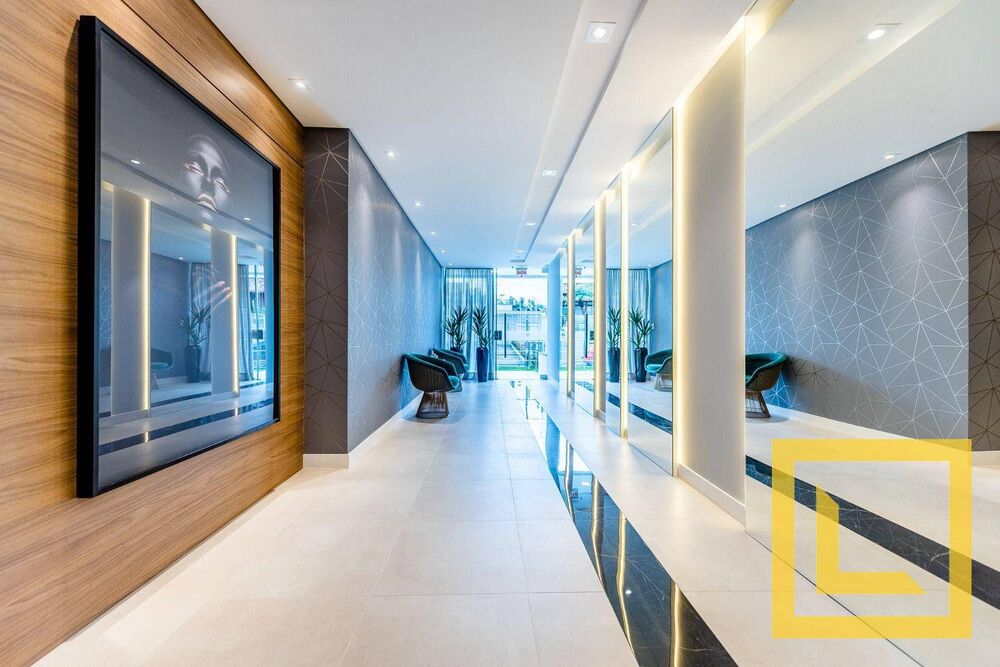 Apartamento, 3 quartos, 106 m² - Foto 11