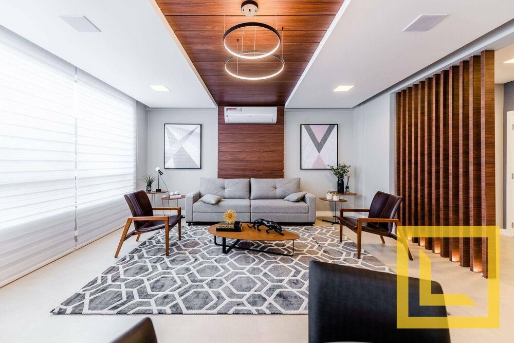 Apartamento, 3 quartos, 106 m² - Foto 15