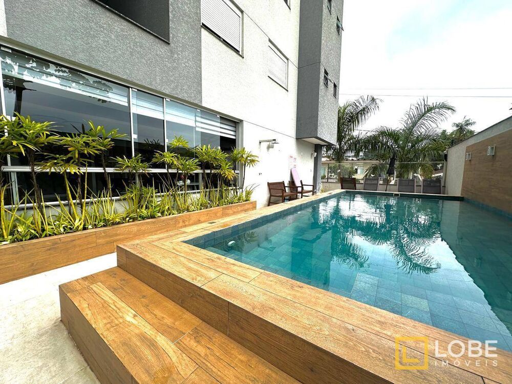 Apartamento, 3 quartos, 106 m² - Foto 8