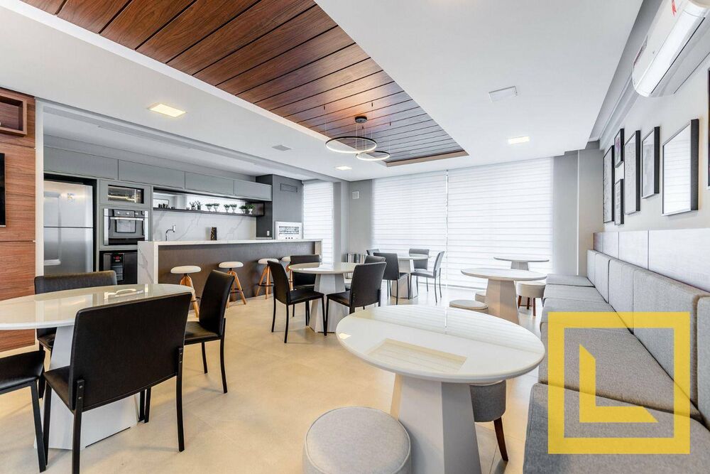 Apartamento, 3 quartos, 106 m² - Foto 3