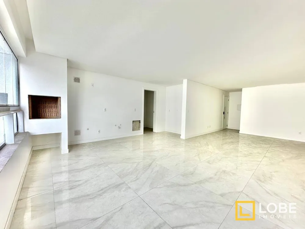 Apartamento, 3 quartos, 106 m² - Foto 38