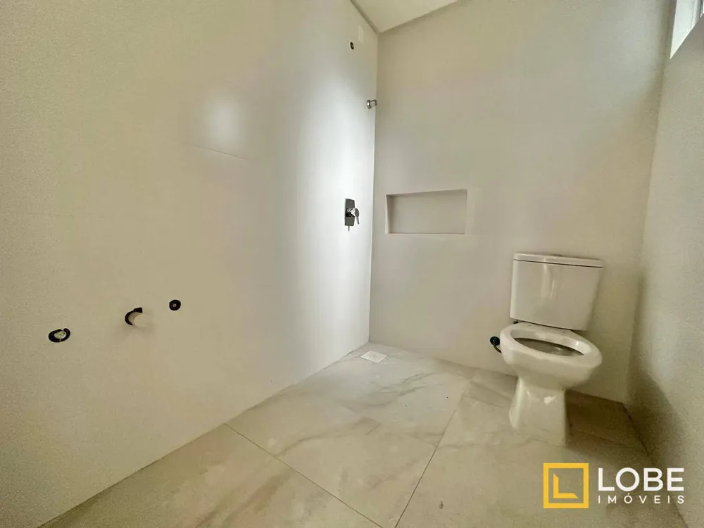 Apartamento, 3 quartos, 106 m² - Foto 29