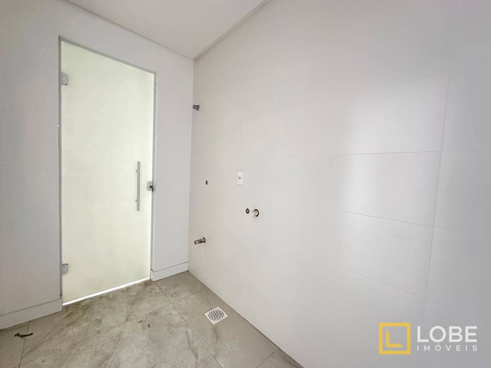 Apartamento, 3 quartos, 106 m² - Foto 7