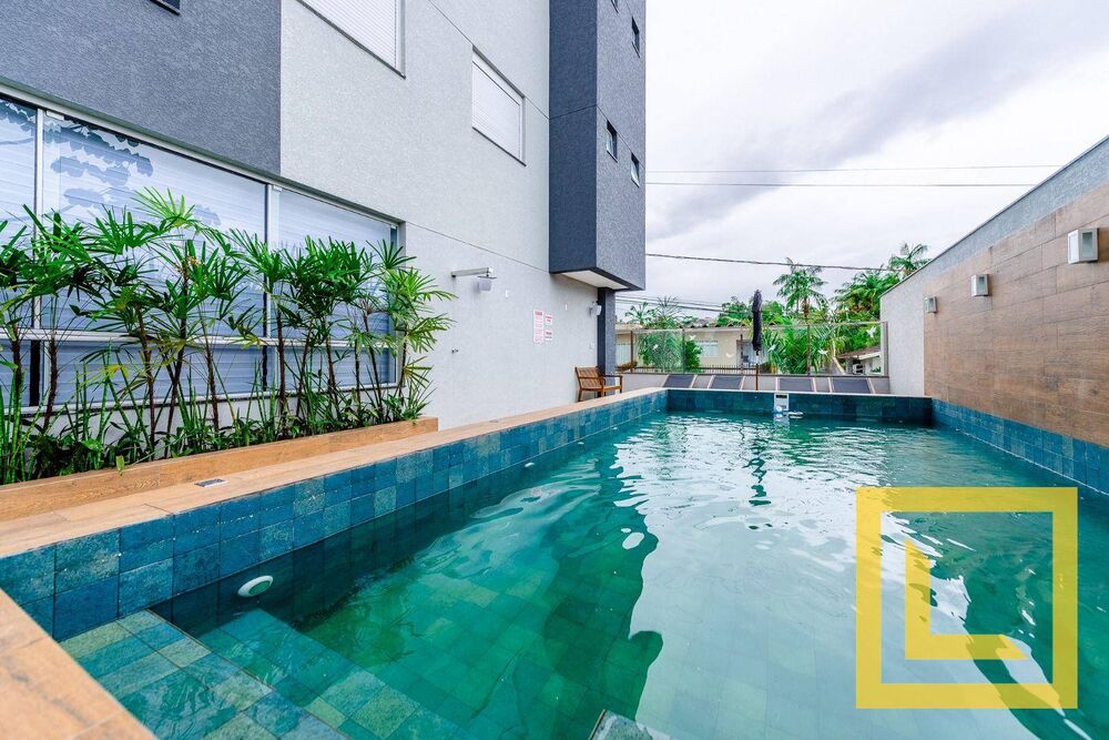 Apartamento, 3 quartos, 106 m² - Foto 14
