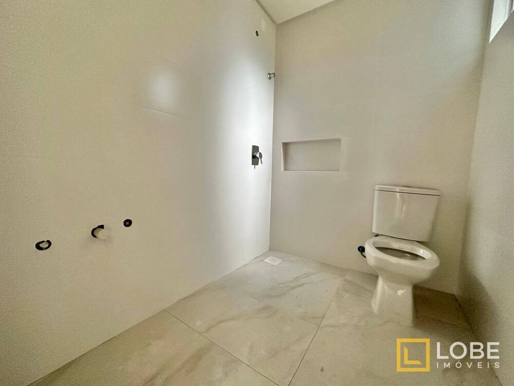 Apartamento, 3 quartos, 106 m² - Foto 21