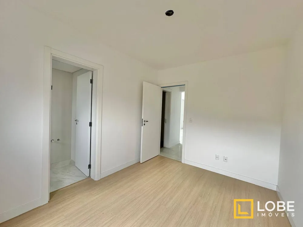 Apartamento, 3 quartos, 106 m² - Foto 36