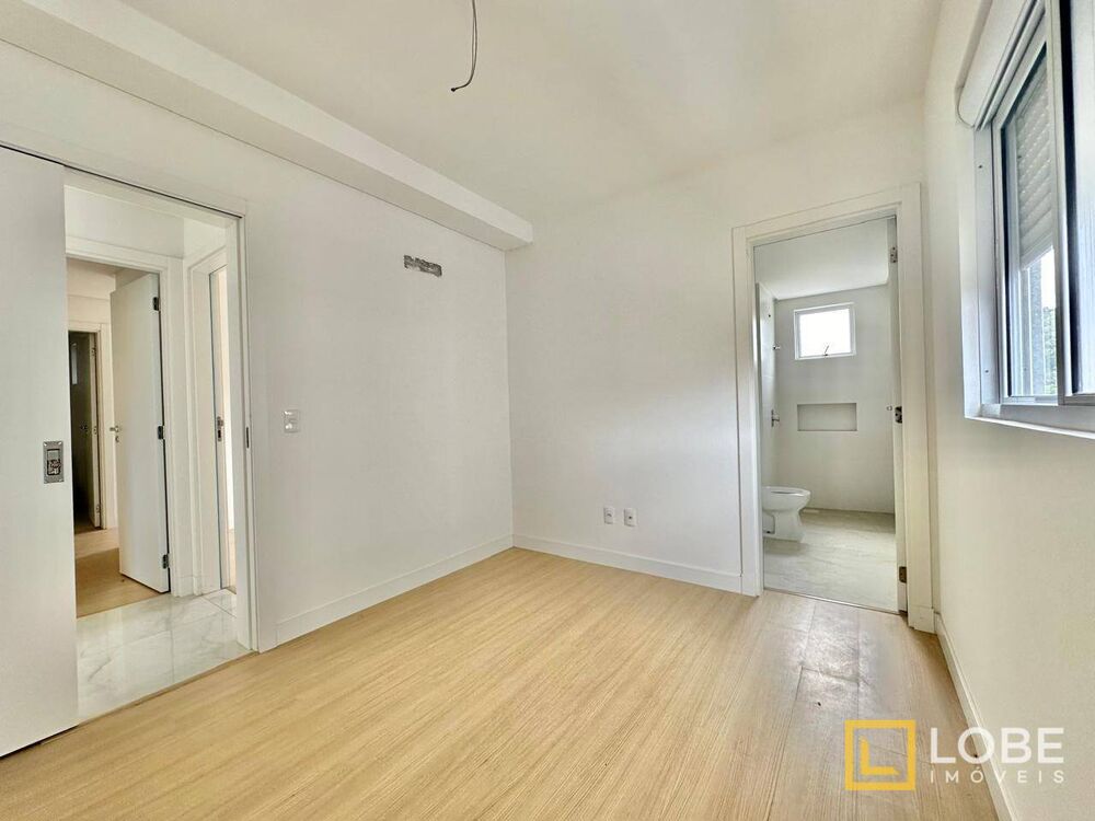 Apartamento, 3 quartos, 106 m² - Foto 23