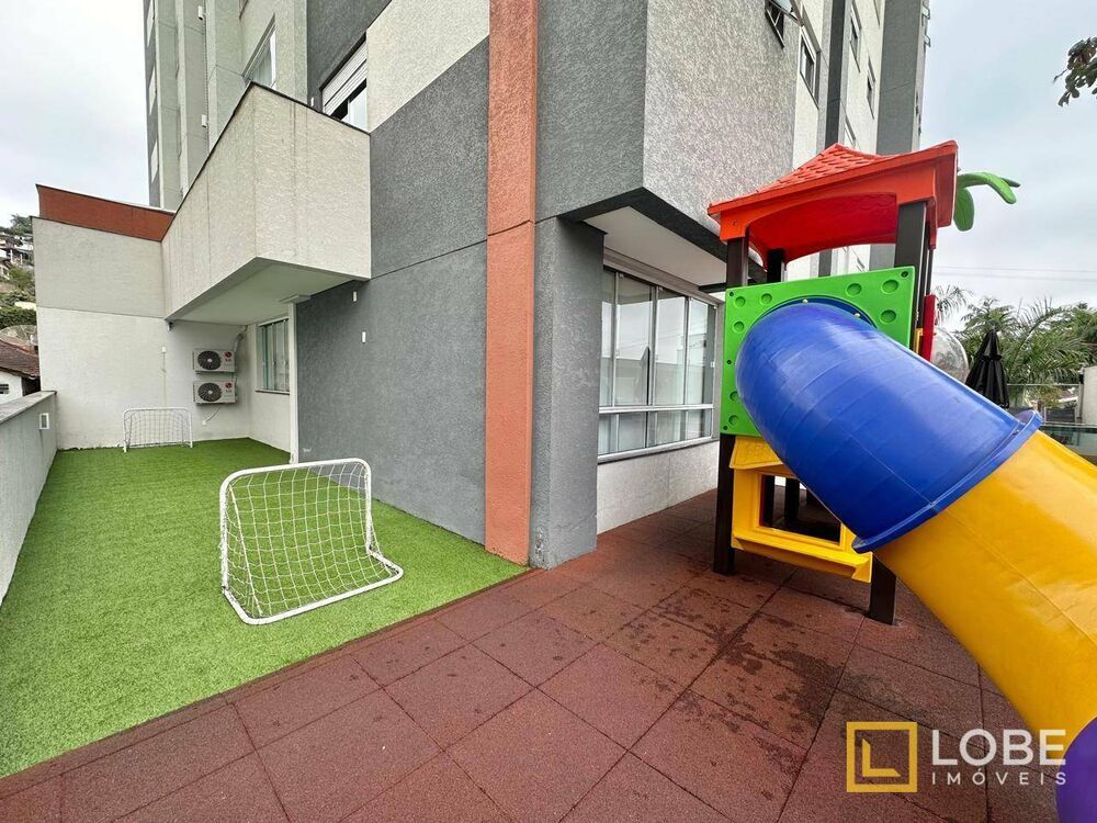 Apartamento, 3 quartos, 106 m² - Foto 10