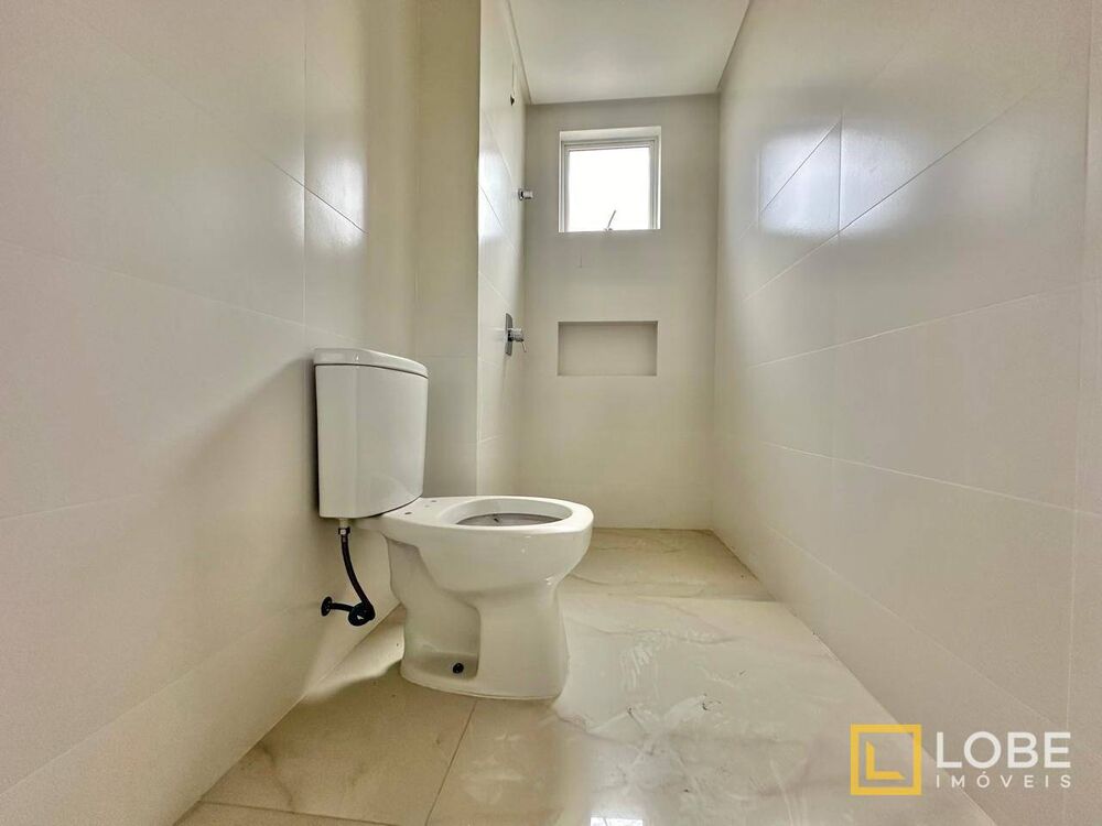 Apartamento, 3 quartos, 106 m² - Foto 12