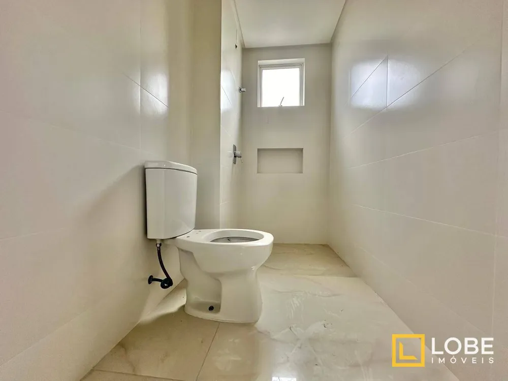 Apartamento, 3 quartos, 106 m² - Foto 26