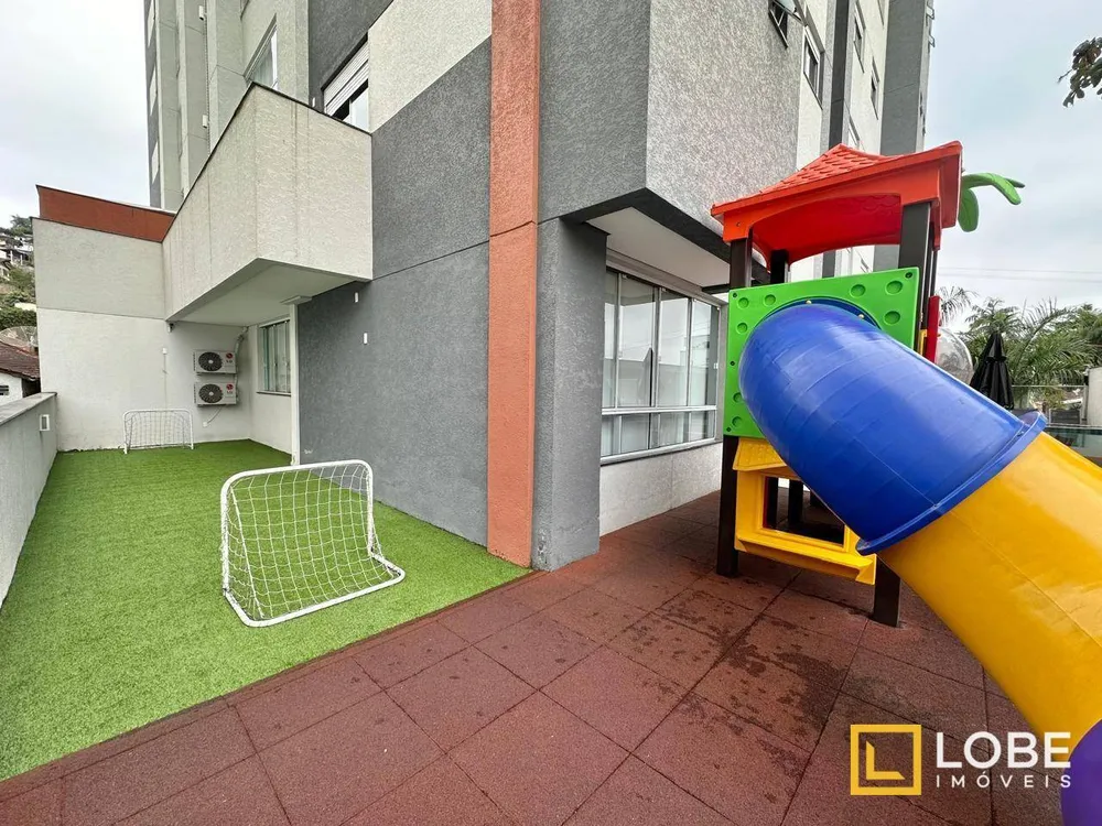 Apartamento, 3 quartos, 106 m² - Foto 27