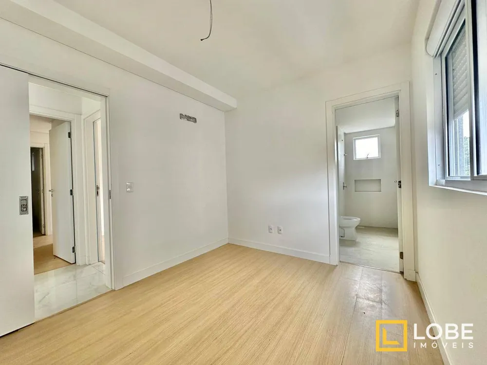 Apartamento, 3 quartos, 106 m² - Foto 33
