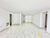 Apartamento, 3 quartos, 106 m² - Foto 3