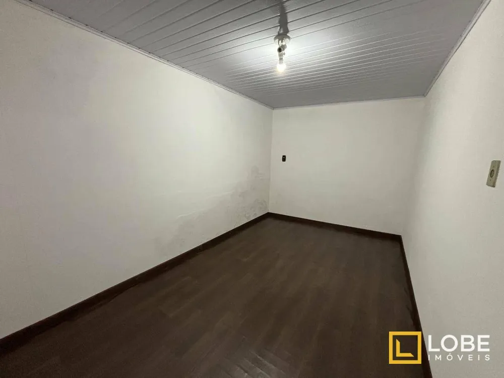 Casa, 3 quartos, 272 m² - Foto 12