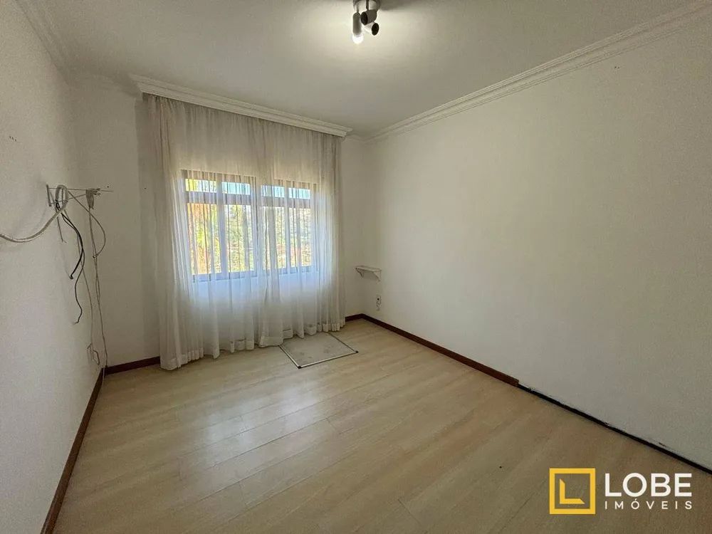 Casa, 3 quartos, 272 m² - Foto 5