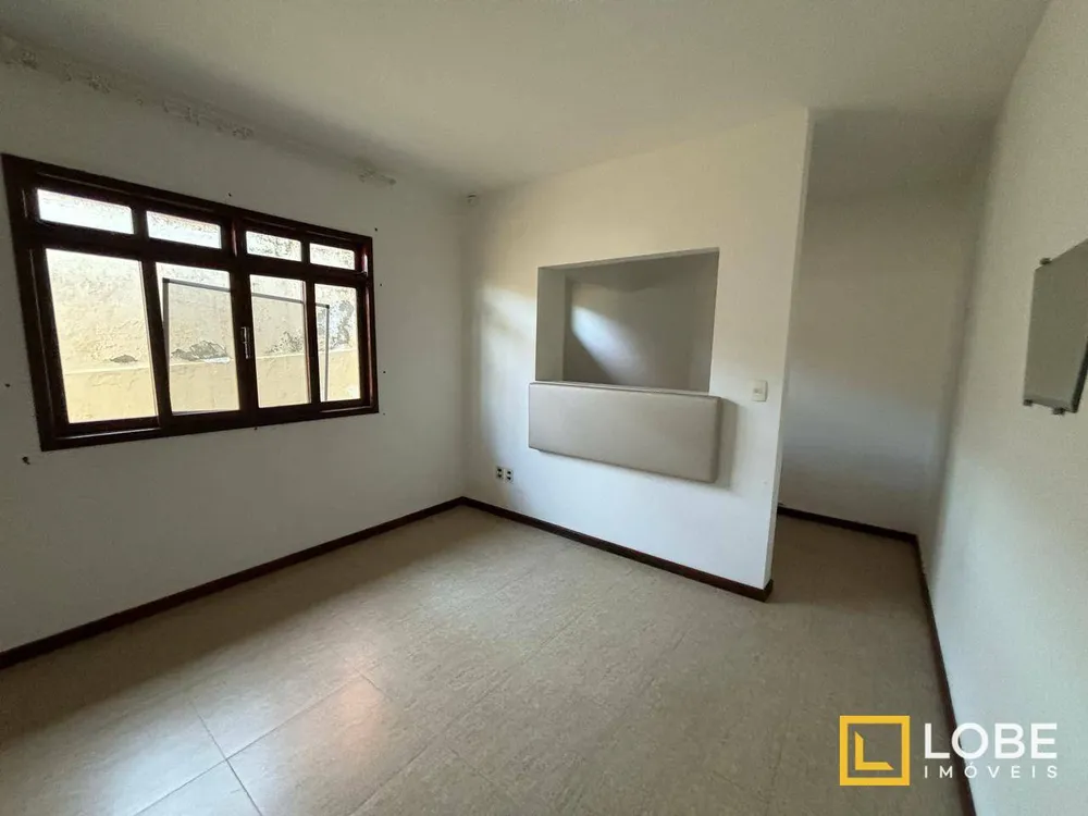 Casa, 3 quartos, 272 m² - Foto 7