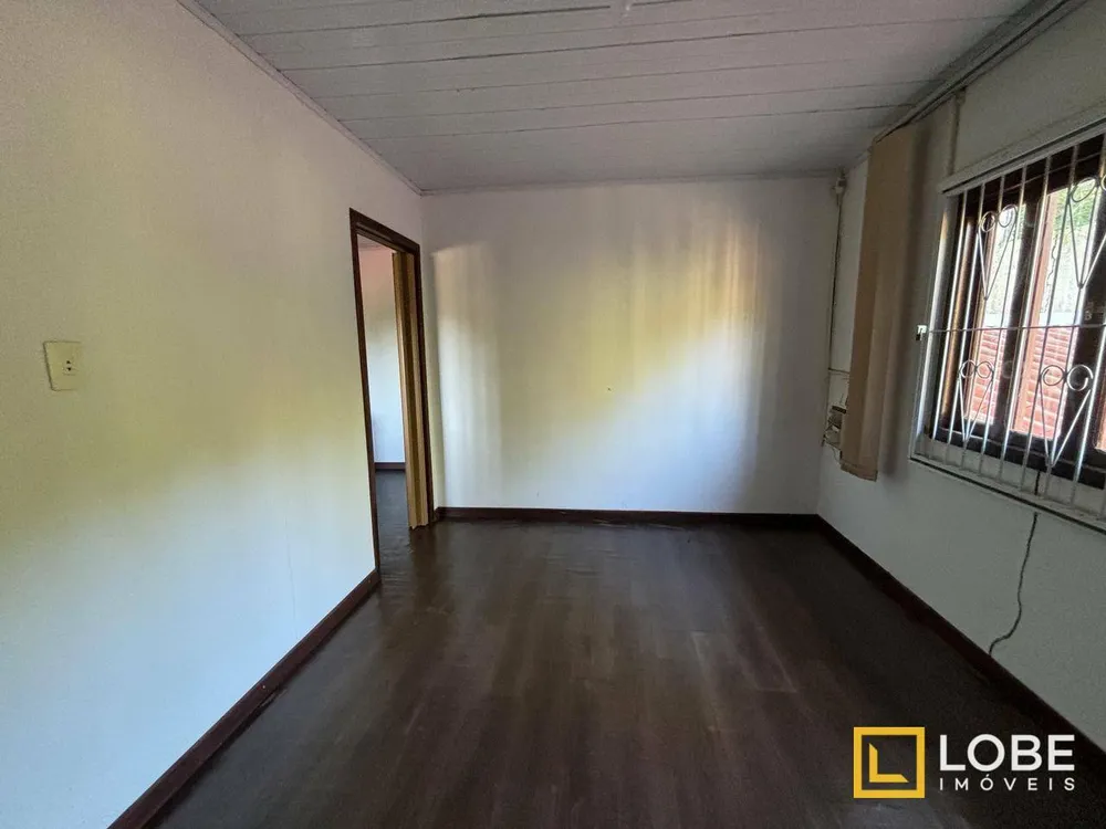 Casa, 3 quartos, 272 m² - Foto 9
