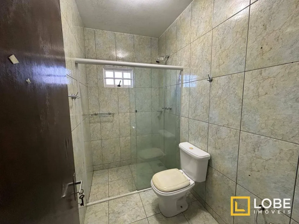 Casa, 3 quartos, 272 m² - Foto 6