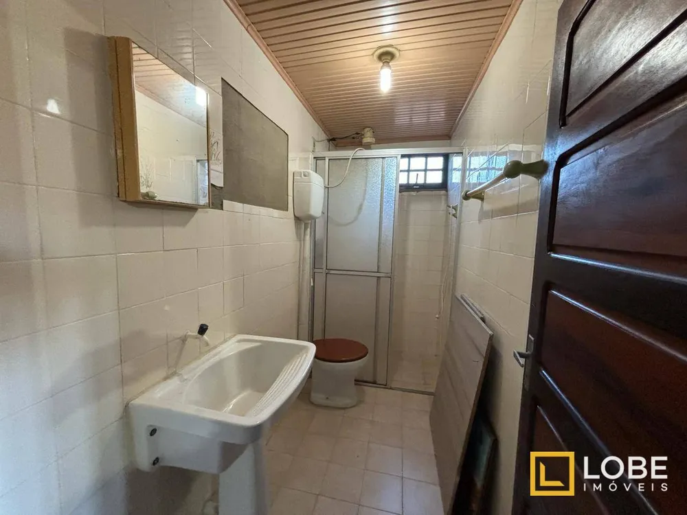 Casa, 3 quartos, 272 m² - Foto 10