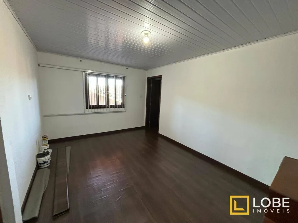 Casa, 3 quartos, 272 m² - Foto 11