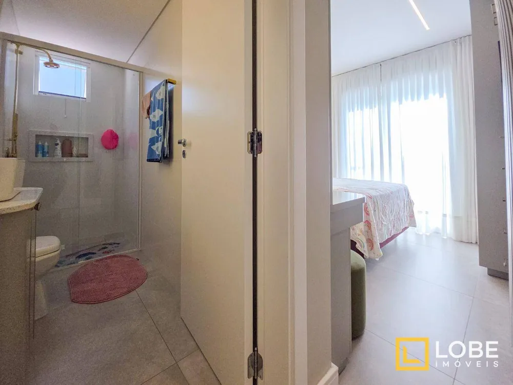 Apartamento, 3 quartos, 261 m² - Foto 6