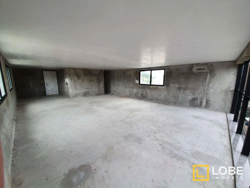 Sala-Conjunto, 81 m² - Foto 1