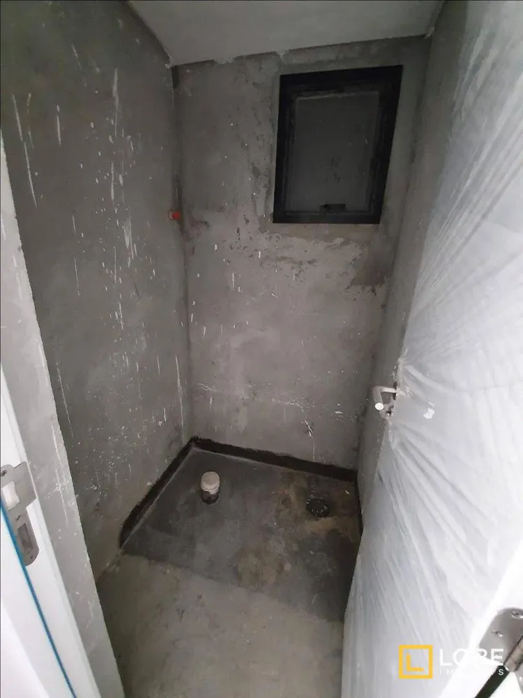 Sala-Conjunto, 81 m² - Foto 3