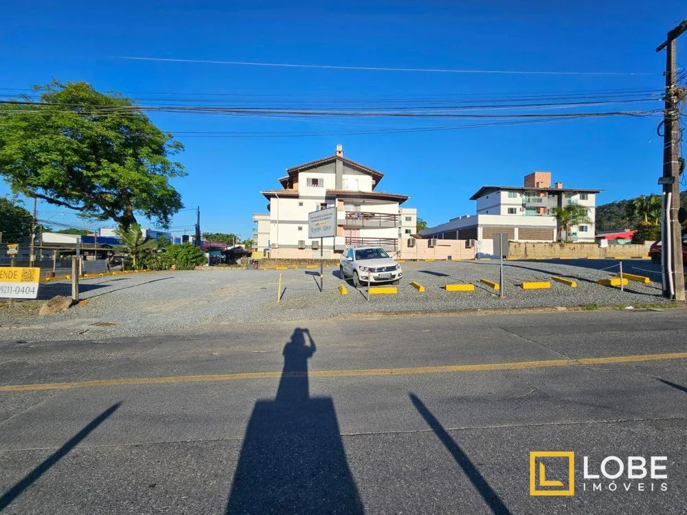 Terreno, 720 m² - Foto 4