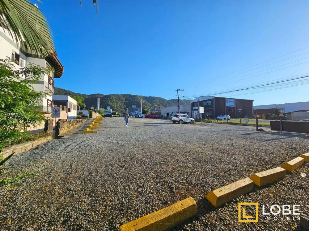 Terreno, 720 m² - Foto 1