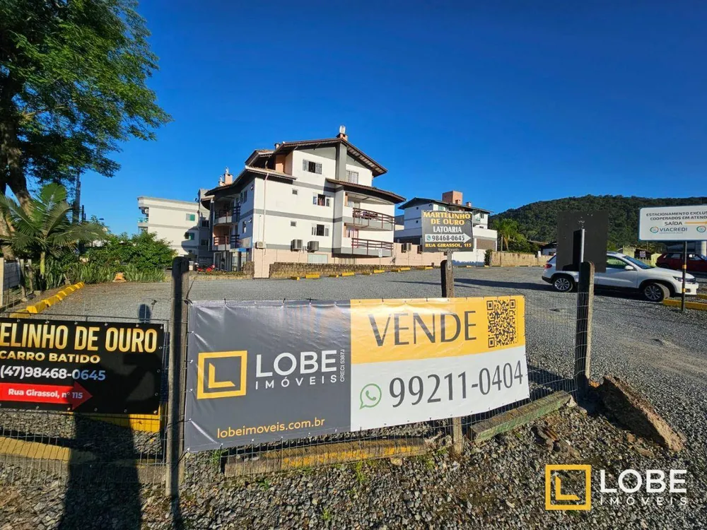 Terreno, 720 m² - Foto 3