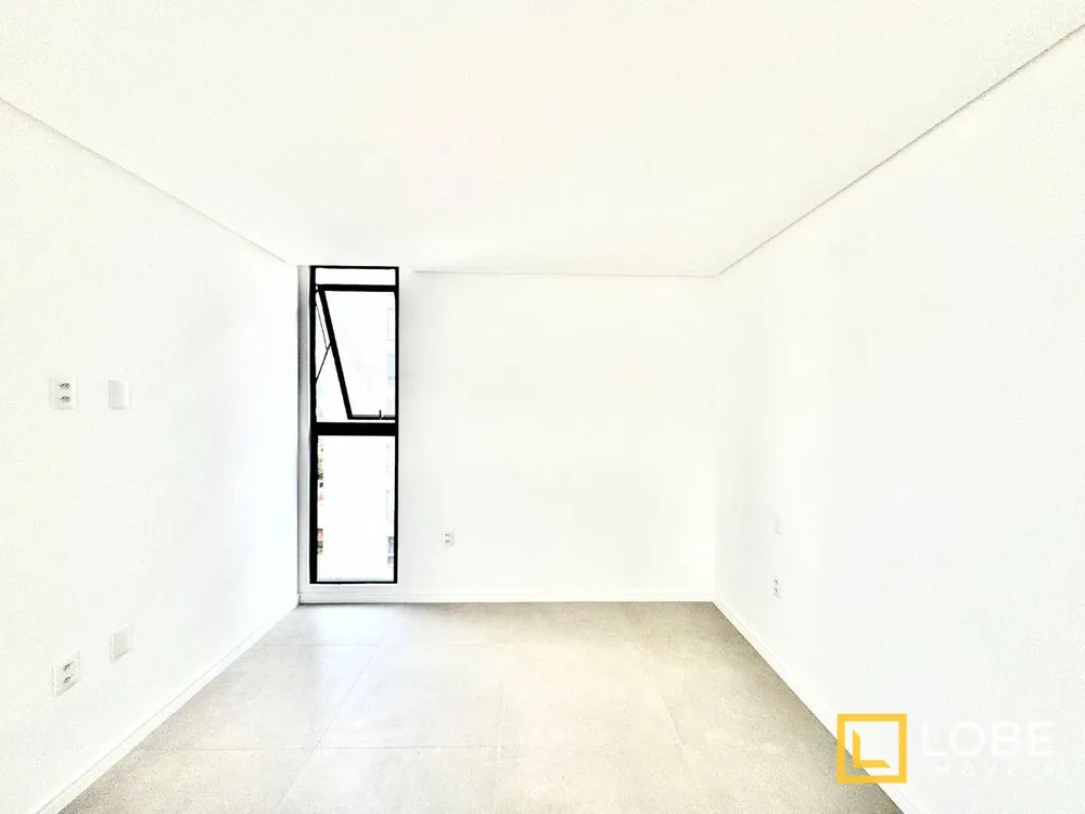 Apartamento, 1 quarto, 46 m² - Foto 1