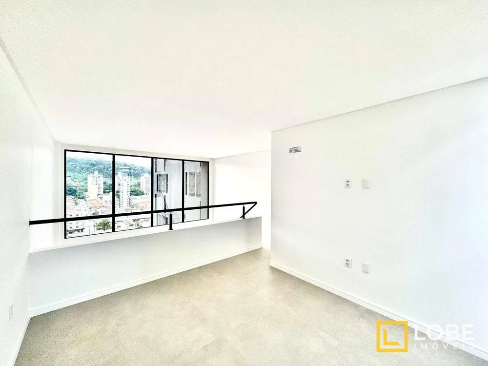 Apartamento, 1 quarto, 46 m² - Foto 11