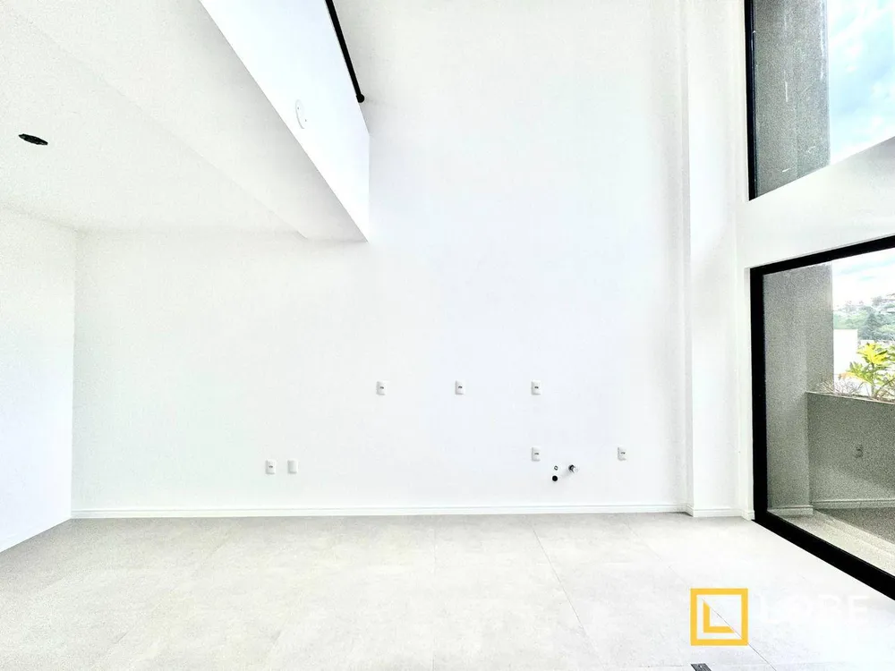Apartamento, 1 quarto, 46 m² - Foto 4