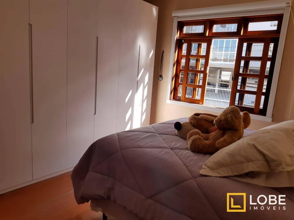 Casa, 3 quartos, 276 m² - Foto 14
