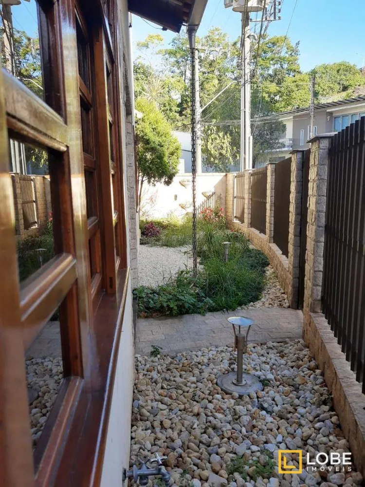 Casa, 3 quartos, 276 m² - Foto 8