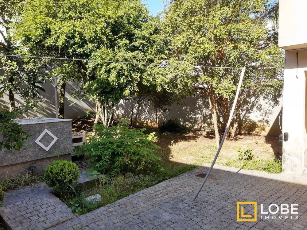 Casa, 3 quartos, 276 m² - Foto 10