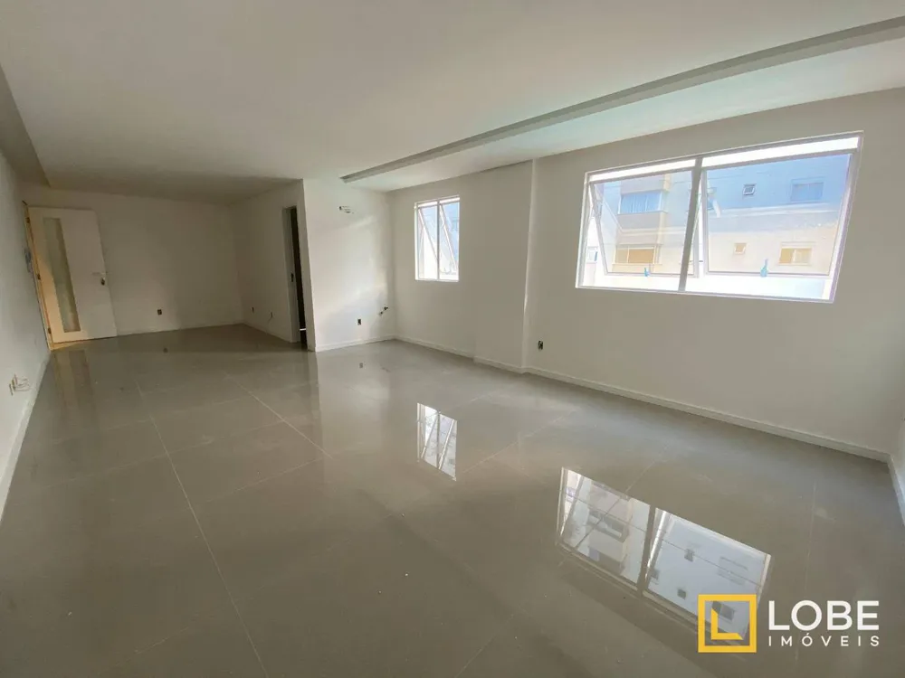 Sala-Conjunto, 43 m² - Foto 6